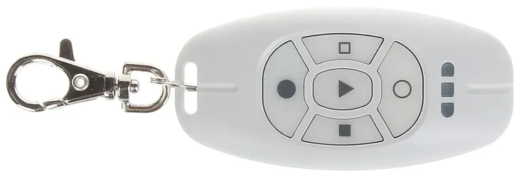 pilot-apt-200-abax-abax2-satel-stan-nowy