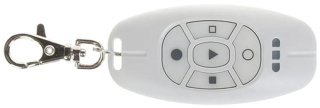 pilot-apt-200-abax-abax2-satel-stan-nowy