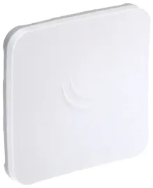 stacja-kliencka-sxtsq-5acd-mikrotik