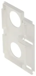 uchwyt-holder-a2-do-montazu-kontrolera-acu-280-w-obudowie-opu-4-p-satel