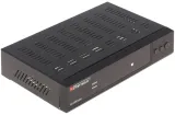tuner-cyfrowy-dvb-s-s2-opti-ax300-plus