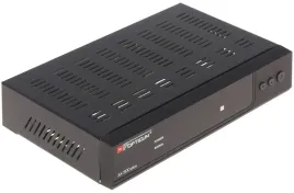 tuner-cyfrowy-dvb-s-s2-opti-ax300-plus