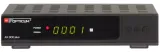 tuner-cyfrowy-dvb-s-s2-opti-ax300-plus-stan-nowy