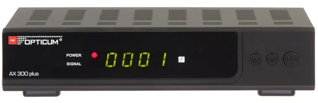 tuner-cyfrowy-dvb-s-s2-opti-ax300-plus