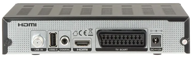 tuner-cyfrowy-dvb-s-s2-opti-ax300-plus-stan-nowy