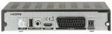 tuner-cyfrowy-dvb-s-s2-opti-ax300-plus-stan-nowy