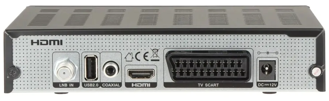 tuner-cyfrowy-dvb-s-s2-opti-ax300-plus-stan-nowy