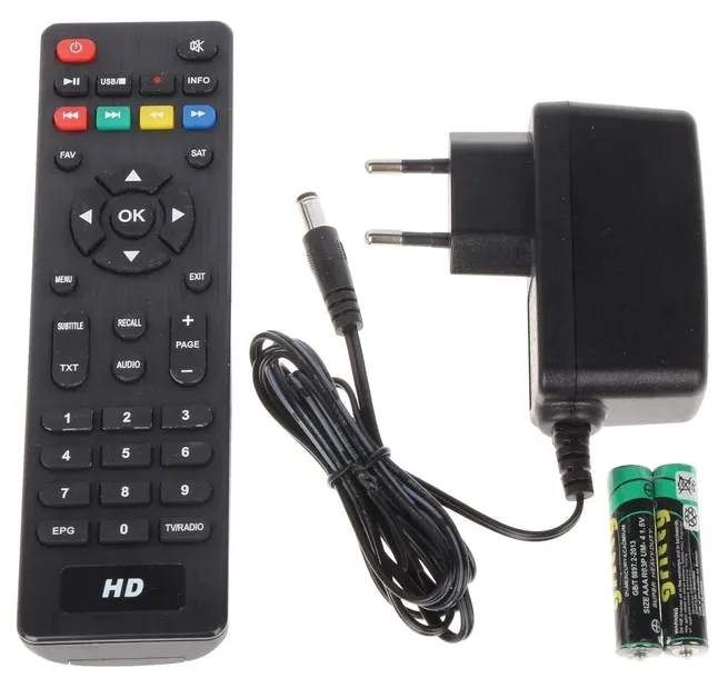 tuner-cyfrowy-dvb-s-s2-opti-ax300-plus-stan-nowy