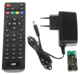 tuner-cyfrowy-dvb-s-s2-opti-ax300-plus-stan-nowy