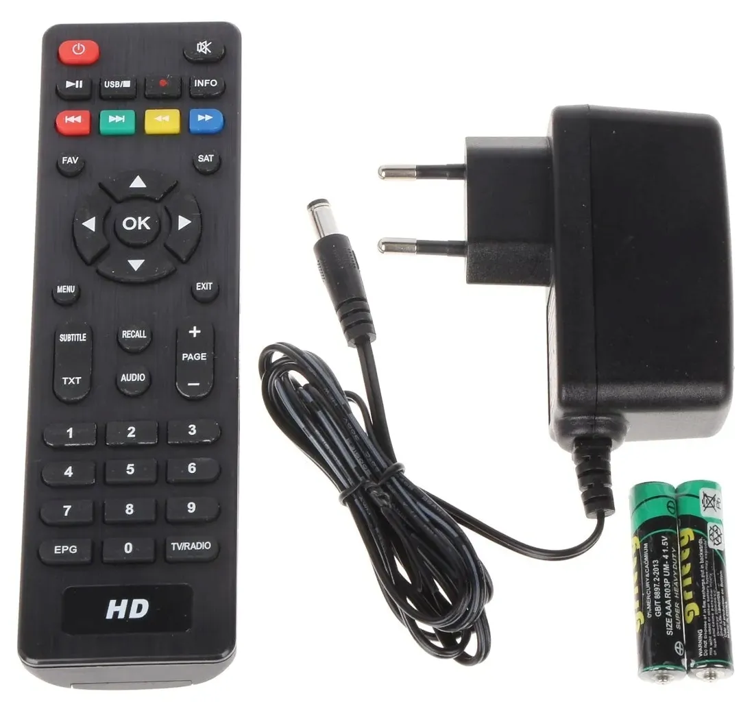 tuner-cyfrowy-dvb-s-s2-opti-ax300-plus
