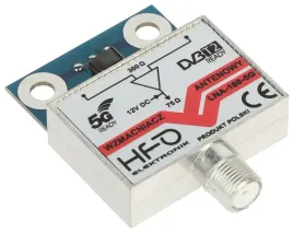 przedwzmacniacz-antenowy-lna-188-6-60-30db