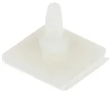 dystans-samoprzylepny-mm-054-pulsar
