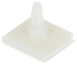 dystans-samoprzylepny-mm-054-pulsar