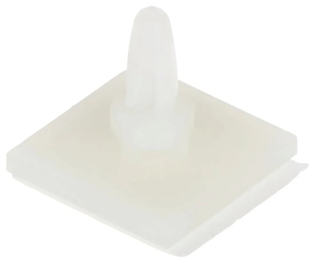 dystans-samoprzylepny-mm-054-pulsar-stan-nowy