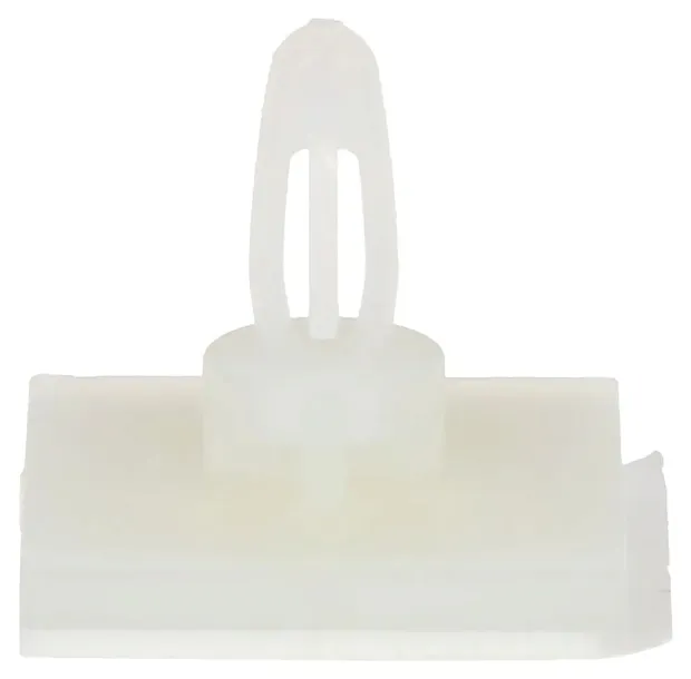 dystans-samoprzylepny-mm-054-pulsar-stan-nowy