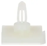 dystans-samoprzylepny-mm-054-pulsar-stan-nowy