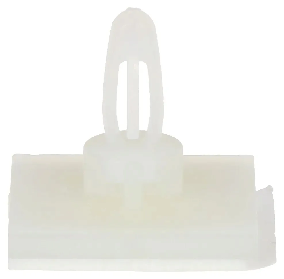 dystans-samoprzylepny-mm-054-pulsar