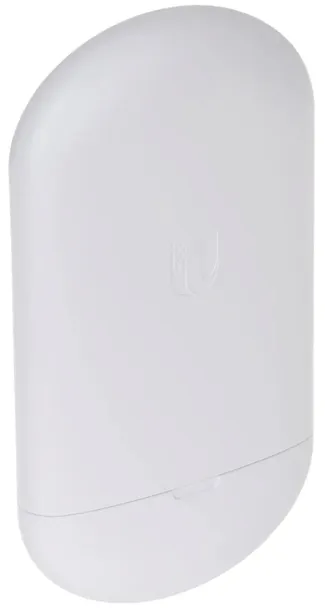 punkt-dostepowy-ns-5acl-ubiquiti