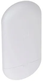 punkt-dostepowy-ns-5acl-ubiquiti