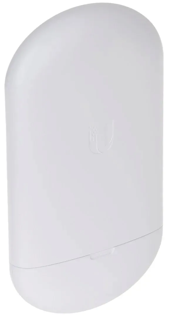 punkt-dostepowy-ns-5acl-ubiquiti-stan-nowy