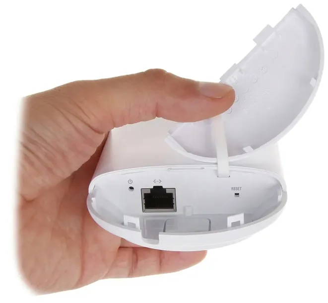 punkt-dostepowy-ns-5acl-ubiquiti-stan-nowy
