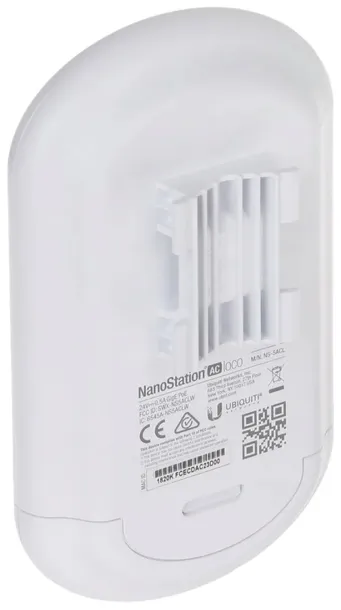 punkt-dostepowy-ns-5acl-ubiquiti-stan-nowy