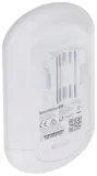 punkt-dostepowy-ns-5acl-ubiquiti-stan-nowy