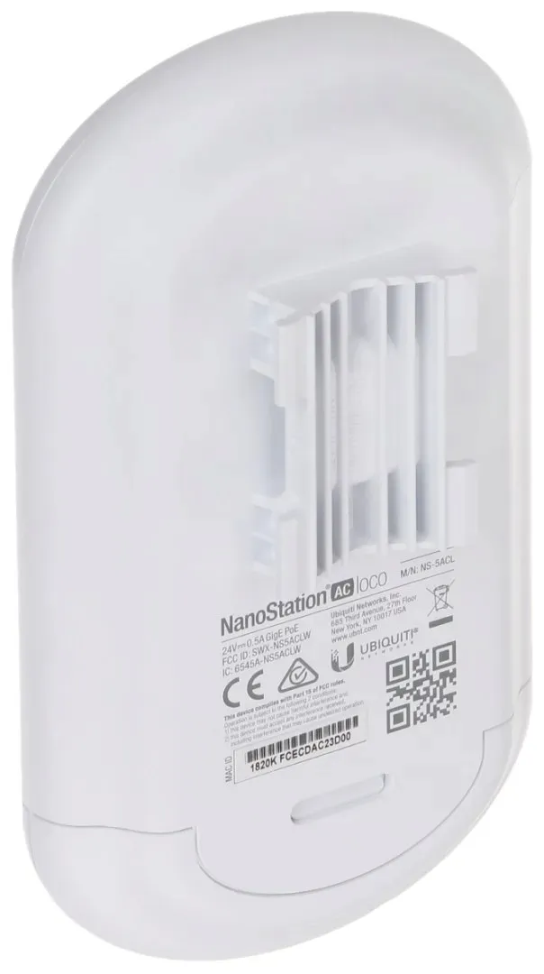 punkt-dostepowy-ns-5acl-ubiquiti-stan-nowy