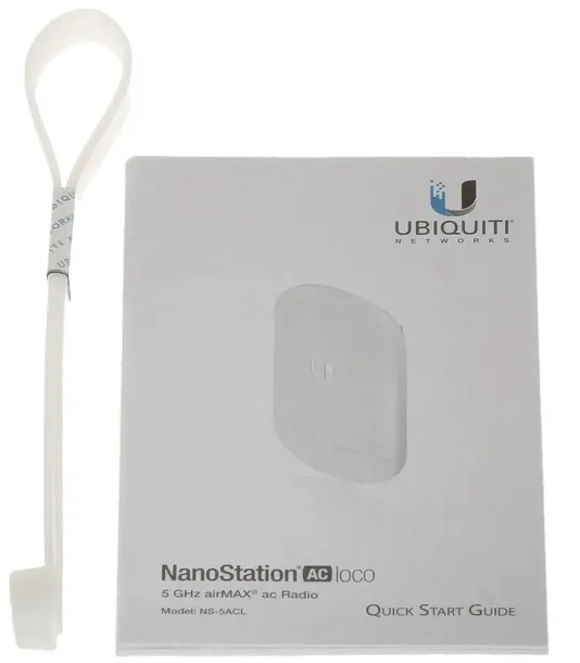 punkt-dostepowy-ns-5acl-ubiquiti-stan-nowy