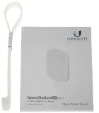 punkt-dostepowy-ns-5acl-ubiquiti-stan-nowy