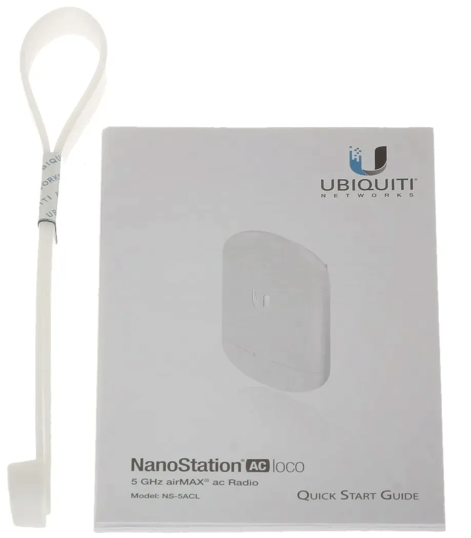 punkt-dostepowy-ns-5acl-ubiquiti