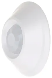 sufitowa-czujka-pir-aqua-ring-s-satel