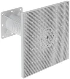plyta-montazowa-do-docieplen-mdz-xl-kb-kopos