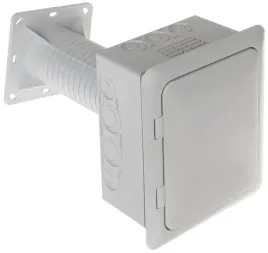 puszka-elektroinstalacyjna-do-docieplen-kuz-voi-kb-kopos