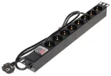 listwa-zasilajaca-pd-8-rack-n