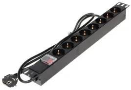 listwa-zasilajaca-pd-8-rack-n