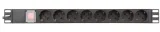 listwa-zasilajaca-pd-8-rack-n-stan-nowy
