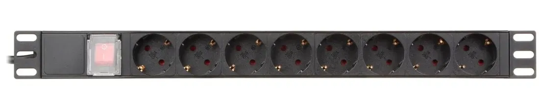 listwa-zasilajaca-pd-8-rack-n