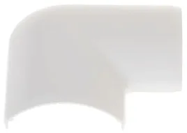 pokrywa-katowa-lo-35-8833-hb-kopos