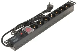 listwa-zasilajaca-l19-7f
