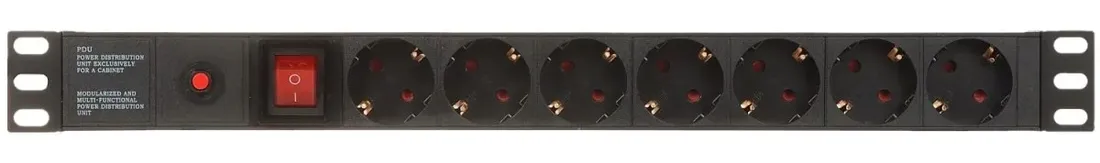 listwa-zasilajaca-l19-7f