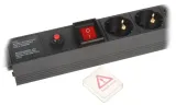 listwa-zasilajaca-l19-7f-stan-nowy