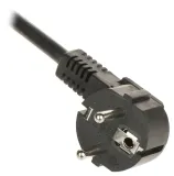 listwa-zasilajaca-l19-7f-stan-nowy