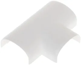 pokrywa-odgalezna-le-40-8754-hb-kopos