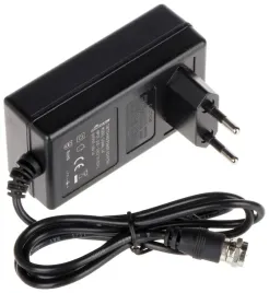 zasilacz-impulsowy-18v-1a-f-mrp-do-multiswitchy-signal-mrp-wtyk-f