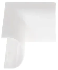 pokrywa-narozna-wewnetrzna-le-40-8755-hb-kopos