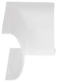 pokrywa-narozna-wewnetrzna-le-60-8765-hb-kopos