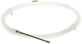 sonda-do-przeciagania-przewodow-speedy-nylon-4-5f-raytech