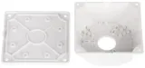 uchwyt-kamery-bd-b116-stan-nowy