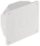 uchwyt-kamery-bd-b116-stan-nowy
